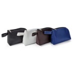 ne202-necessaire-em-couro-sintetico-1664942732