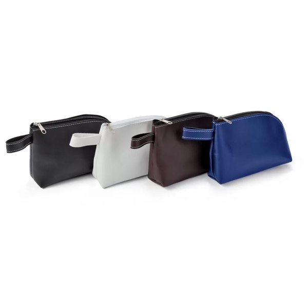 ne202-necessaire-em-couro-sintetico-1664942732