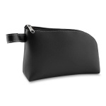 ne202-necessaire-em-couro-sintetico-3329885464