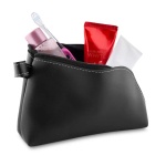 ne202-necessaire-em-couro-sintetico-4994828196
