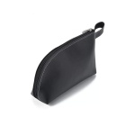 ne202-necessaire-em-couro-sintetico-6659770928
