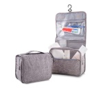 neru613-necessaire-com-um-excelente-espaco-int-1664941771