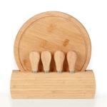 pd-151m3-conj-para-queijo-em-bambu-madeira-inox-6-pcs-3437976842