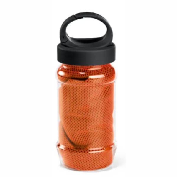 to-00107-toalha-para-esporte-com-garrafa-30x80cm-laranja-1688745509