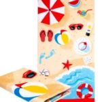 toalha-de-praia-sublimada_st-tolprap1_detalhe