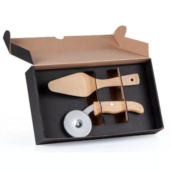 ud-07593-cortador-de-pizza-inox-bambu-c-espatula-1679071275