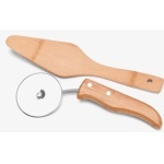 ud-07593-cortador-de-pizza-inox-bambu-c-espatula-3358142550