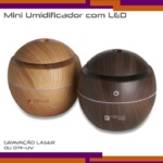 umidificador oleo