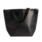Bolsa-Termica-9-6-Litros-21202-1730132112