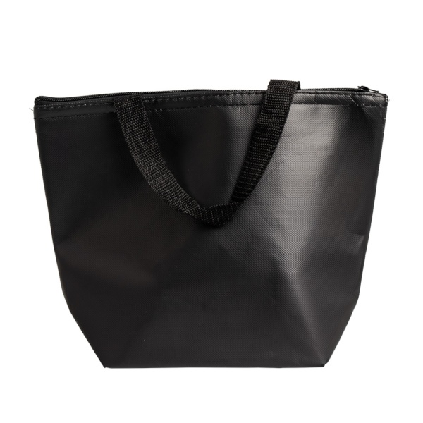 Bolsa-Termica-9-6-Litros-21202-1730132112