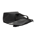 Bolsa-Termica-9-6-Litros-21202d2-1730132138