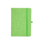 Caderneta-em-Linho-com-Porta-Caneta-VERDE-20831-1727791716