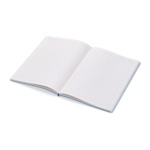 Caderno-B5-PU-20870d4-1727881780