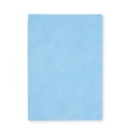 Caderno-B5-PU-AZUL-20871-1727880963