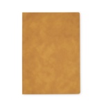 Caderno-B5-PU-MARROM-20873-1727880964