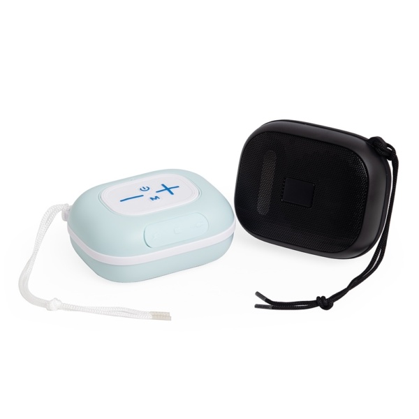 Caixa-de-Som-Bluetooth-21411d1-1730898530