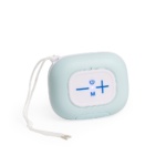 Caixa-de-Som-Bluetooth-21411d3-1730898531