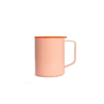 Caneca-Inox-Parede-Dupla-270ml-21151-1729609044