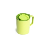 Caneca-Inox-Parede-Dupla-270ml-21151-1729609107