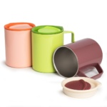 Caneca-Inox-Parede-Dupla-270ml-21151d1-1729609108