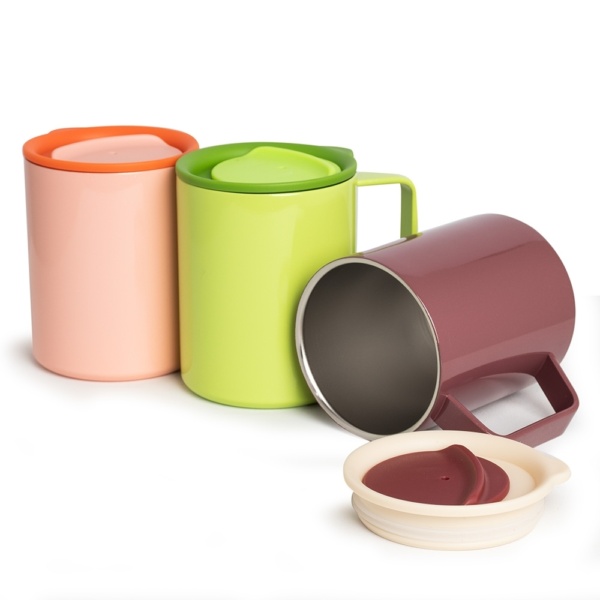 Caneca-Inox-Parede-Dupla-270ml-21151d1-1729609108