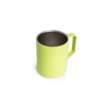Caneca-Inox-Parede-Dupla-270ml-21151d2-1729609109