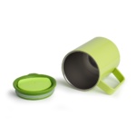Caneca-Inox-Parede-Dupla-270ml-21151d3-1729609109