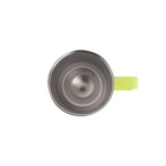 Caneca-Inox-Parede-Dupla-270ml-21151d4-1729609110
