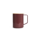 Caneca-Inox-Parede-Dupla-270ml-VINHO-21154-1729609070