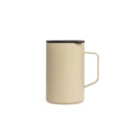 Caneca-Inox-Parede-Dupla-350ml-21148-1729608296