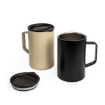 Caneca-Inox-Parede-Dupla-350ml-21148d1-1729608407