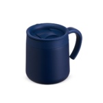 Caneca-Termica-Inox-350ml-21168-1730752193