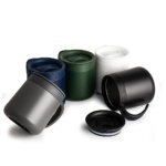 Caneca-Termica-Inox-350ml-21168d1-1729623091