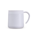 Caneca-Termica-Inox-350ml-BRANCO-21170-1730752172 (1)