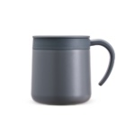 Caneca-Termica-Inox-350ml-CINZA-21171-1730752172
