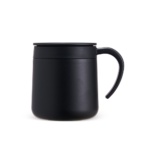 Caneca-Termica-Inox-350ml-PRETO-21172-1730752173