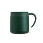 Caneca-Termica-Inox-350ml-VERDE-21173-1730752173