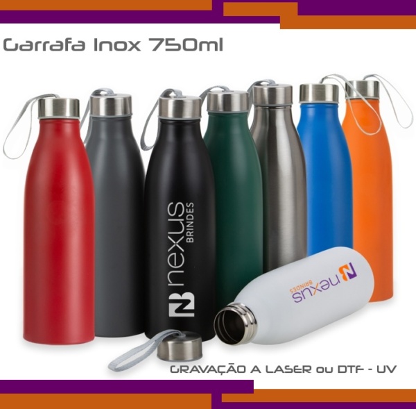 Captura de tela 2024-11-13 124230