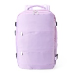 Mochila-41-Litros-ROXO-21703-1733836720