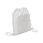 Mochila-Saco-Algodao-20877-1728310395