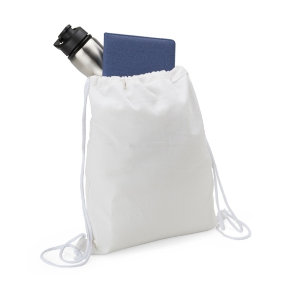 Mochila-Saco-Algodao-20877d1-1728310395