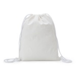 Mochila-Saco-Algodao-20877d2-1728310395
