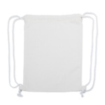 Mochila-Saco-Algodao-20877d3-1728310396