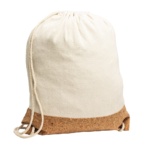 Mochila-Saco-de-Lona-e-Cortica-21340-1730824405