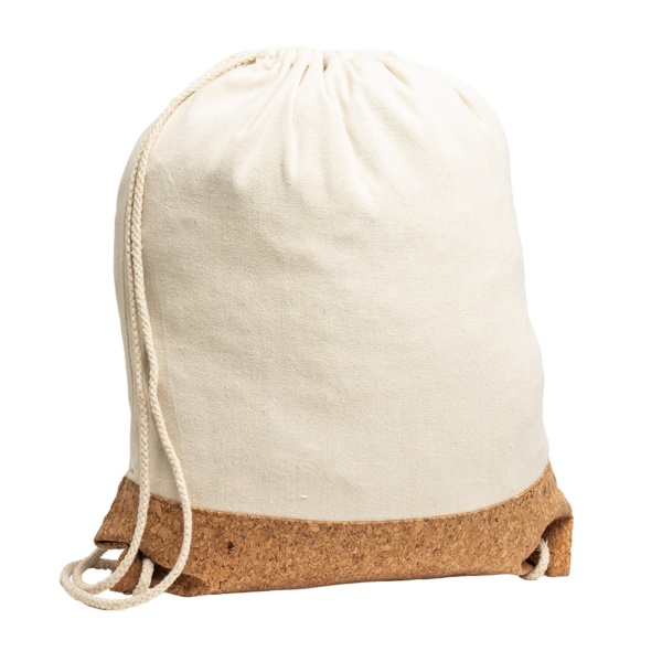 Mochila-Saco-de-Lona-e-Cortica-21340-1730824405