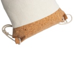 Mochila-Saco-de-Lona-e-Cortica-21340d2-1730824406 (1)