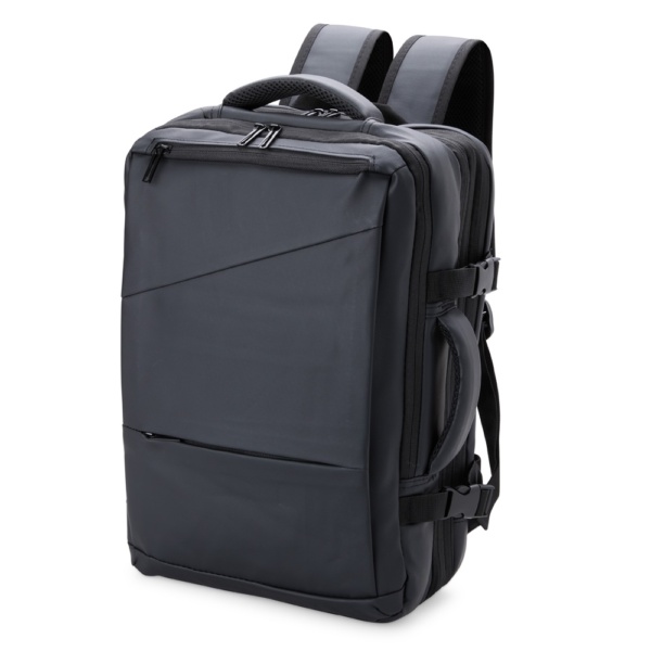 Mochila-de-Couro-Sintetico-36-Litros-21237-1730925522