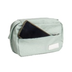 Necessaire-com-3-Compartimentos-21371d2-1730836175