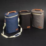 Porta-Garrafa-Termica-11-Litros-21528-1731336256 (1)