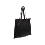 Sacola-de-Poliester-21020-1728568644
